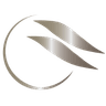 AI Fiqh Logo